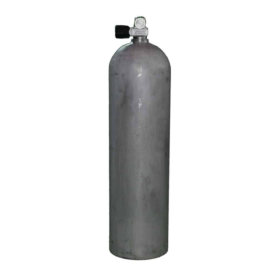 bombola Alcan S80